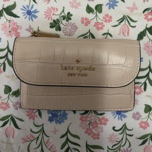 Kate Spade Card Holder